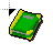 Guthix cursor