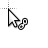 alias cursor