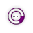 Busy cursor