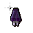 Ele10 cursor