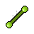 10-diagonal2 cursor