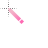 Handwriting cursor