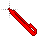 Handwriting cursor