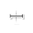 Text select cursor
