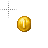 Busy cursor