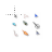cursor 114 cursor