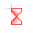 Busy cursor
