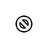 Unavailable cursor