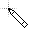 Handwriting cursor