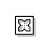 Target v3 cursor