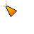 Ingame Arro cursor