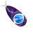Working in background cursor