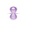 Person cursor