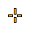 Precision select cursor