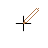 Handwriting cursor