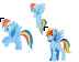 Interceptor Cursors cursor preview