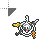 klefki cursor