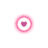 cursor cursor
