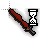 Busy cursor