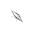 Diagonal Resize 1 cursor