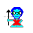 Alternat cursor