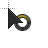 Busy cursor