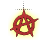 Link select cursor