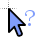 2 cursor
