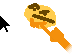 (wнole sет) Mum's House Emoji Cursors preview