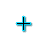 Precision select cursor