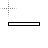 sides cursor