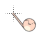 cat ballcat_size1 cursor