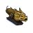shw_shenkuu_cannon cursor