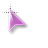 Clear-p-01-Norm cursor