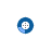 Busy cursor