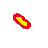 Soviet Union ball diagonal 2 cursor