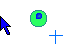 ok this is the N°1 mouse i do Cursors preview