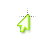 ColouredAero_alt cursor