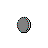 grey cursor