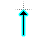 Normal select cursor