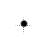 Vertical resize cursor