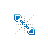 diag res cursor
