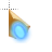 Halo_CursorCC2 cursor