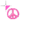 Normal select cursor