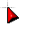 Normal select cursor