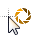 portal Cursors preview