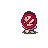 Unavailable cursor
