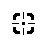 Wings-io cursor