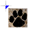 MW2 Animal emblem cursor