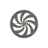 Rim Cursors R2 cursor